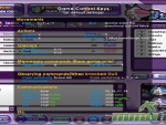 bots-controls