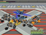 bots-damaging