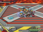 bots-enemy-attack