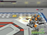 bots-explosion