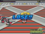 bots-failed
