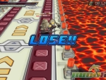 bots-failure