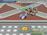 bots-klez-fight