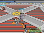 bots-leeching