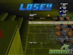 bots-lose-screen