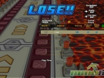 bots-lost-no-points