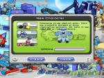bots-new-character