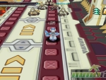bots-pack-enemies