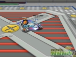 bots-point-event