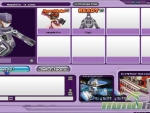bots-room-ready