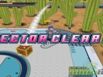 bots-sector-clear