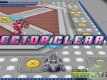 bots-sector-cleared