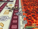 bots-sector