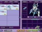bots-set