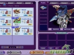 bots-shop