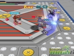 bots-slashed-transform