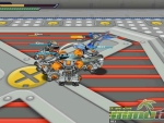 bots-solo-play