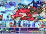 bots-title