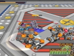 bots-training-rooms