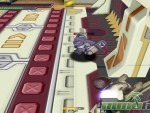 bots-transformed-attack