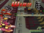 bots-win-mvp