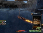 boundel-boats