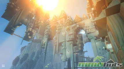 boundless-build-cities