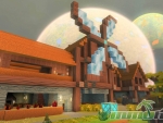 boundless-building-home