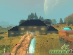 boundless-building-homes