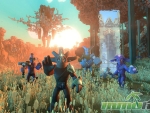 boundless-characters-oort