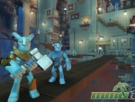 boundless-community-building