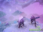 boundless-snowing