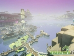 boundless-world-viewing-from-high