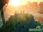 boundless-world-with-friends