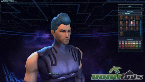 Bounty-Hounds-Online-Appearance-Customization