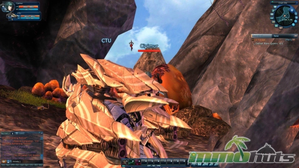 Bounty-Hounds-Online-Armor