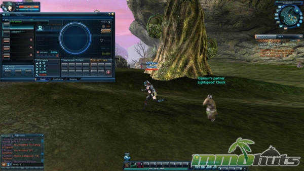 Bounty-Hounds-Online-CTU