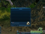 Bounty-Hounds-Online-Achieved