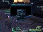 Bounty-Hounds-Online-Advanced-Settings