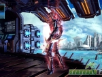 Bounty-Hounds-Online-Agent