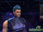 Bounty-Hounds-Online-Appearance-Customization