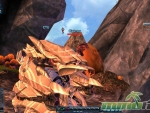 Bounty-Hounds-Online-Armor