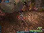 Bounty-Hounds-Online-Attack