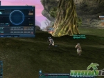 Bounty-Hounds-Online-CTU