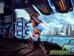 Bounty-Hounds-Online-Character-Creation