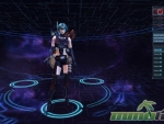 Bounty-Hounds-Online-Character