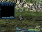 Bounty-Hounds-Online-Community