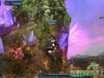 Bounty-Hounds-Online-Crystals