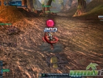 Bounty-Hounds-Online-Damage