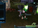 Bounty-Hounds-Online-Dialogue